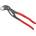 Knipex 02170
