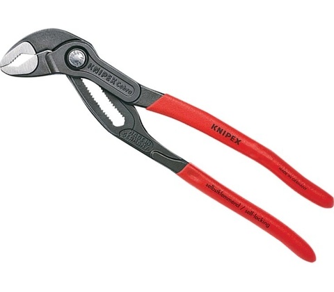 Knipex 02170