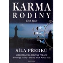 Karma rodiny