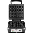 EMAVO EMAGOF47007