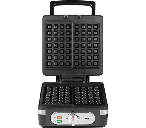 EMAVO EMAGOF47007