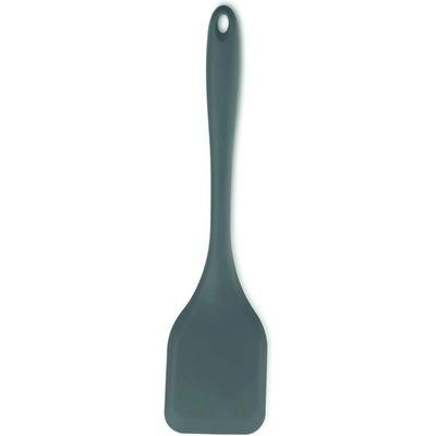 KELA Obracečka silikonová TOM 29 x 7 cm KL-12580