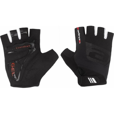 Etape Garda SF black – Zbozi.Blesk.cz