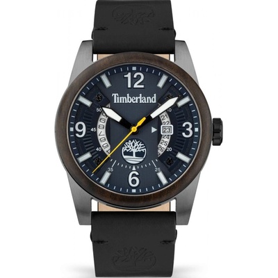 Timberland TDWGB2103403