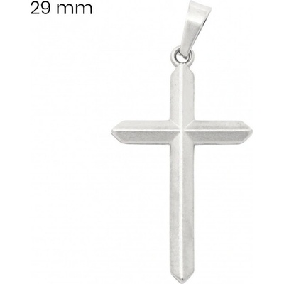 Exeed Prívěsek 24554801