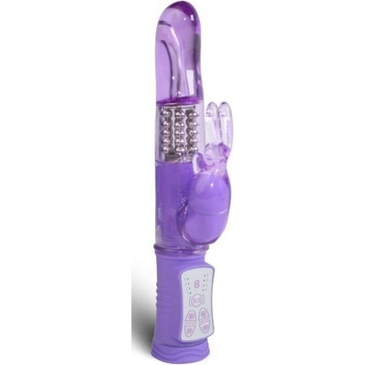 Xtreme Super Rabbit G