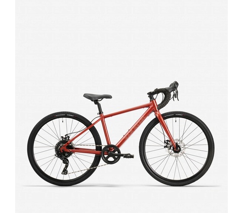 Van Rysel 520 2025