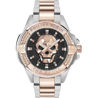 Philipp Plein PWAAA2925