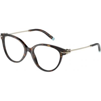 Tiffany & co. tf2217 - 8015 дамски (tf2217 - 8015)