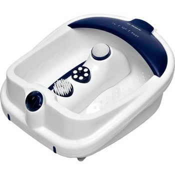 Image 1 of Bosch PMF2232