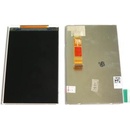 LCD Displej HTC Explorer
