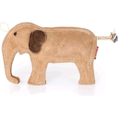 Tommi Natural only Slon 21 x 14 cm