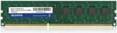 Adata shops ddr3 8gb