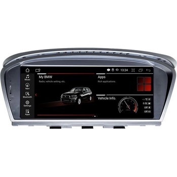 CarClever 80804ACCC