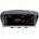 CarClever 80804ACCC