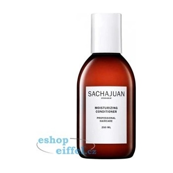 Sachajuan Moisturizing Conditioner 250 ml