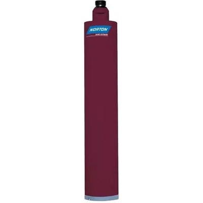 Norton Диамантена боркорона Norton PRO CB BETON - 28 мм, 300 мм (70184612828)