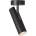 Nordlux Mib 2020666003