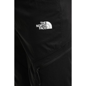 The North Face туристически къс панталон мъжки EXPLORATION (NF0A8FU9JK31)