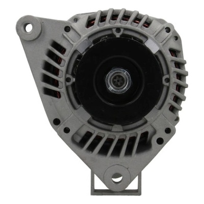 Alternátor Massey Ferguson 110A A13VI243 +Line