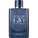 Image 1 of Giorgio Armani Acqua di Gio Profondo EDP 75 ml