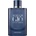 Giorgio Armani Acqua di Gio Profondo EDP 75 ml
