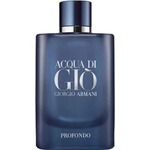 Giorgio Armani Acqua di Gio Profondo EDP 75 ml Парфюми