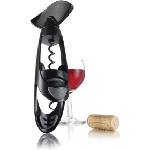 Vacu Vin Тирбушон Twister (6881460)