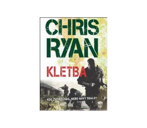Kletba