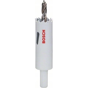 Bosch 2609255608