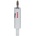 Bosch 2609255608
