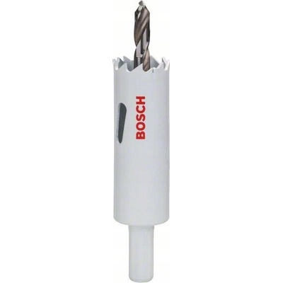 Bosch 2609255608