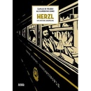 Herzl