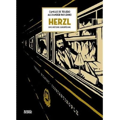 Herzl