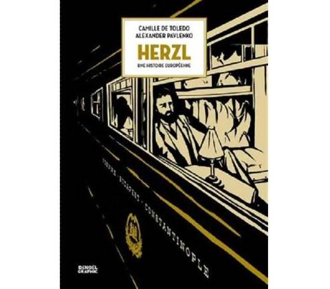 Herzl