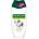 Palmolive Душ гел Palmolive 250 мл D - Кокос и мляко