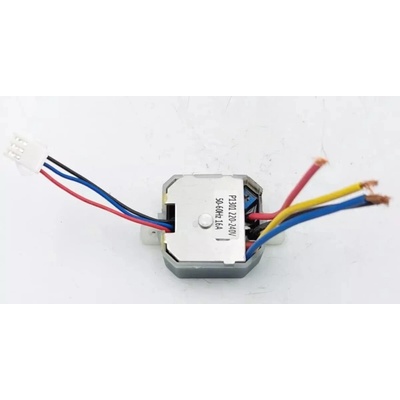 Spúšťací modul pre A140020X (poz. 54)