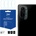 3mk Protection 4x Стъкло за камера 3mk за Xiaomi Poco F3 - Прозрачен KP20523