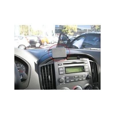 Brodit ProClip montážní konzole pro Hyundai iLoad/iMax/H1 09-21, na střed 854470