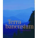 Terra banensium