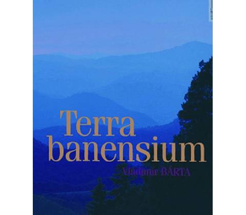 Terra banensium