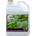 Aptus plant tech Aptus Enzym+ 5L
