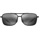 Maui Jim Kaupo Gap MJ0437S 001