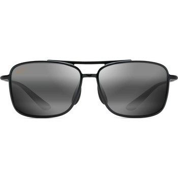 Maui Jim Kaupo Gap MJ0437S 001