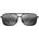 Maui Jim Kaupo Gap MJ0437S 001