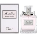 Christian Dior Miss Dior Blooming Bouquet toaletná voda dámska 30 ml