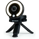 Nacon PCWEBCAMRL
