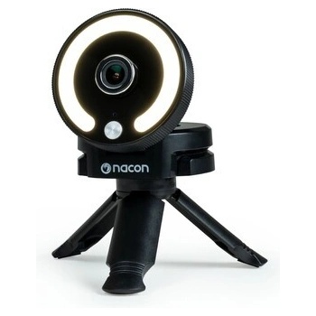 Nacon PCWEBCAMRL