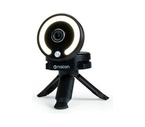 Nacon PCWEBCAMRL