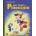 Walt Disney's Pinocchio | Steffi Fletcher, Al Dempster